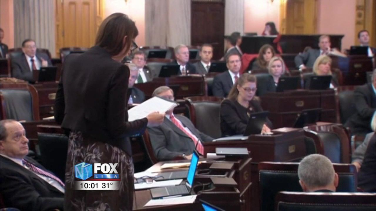 GOP Lawmakers try again to pass Heartbeat Bill 1.jpg